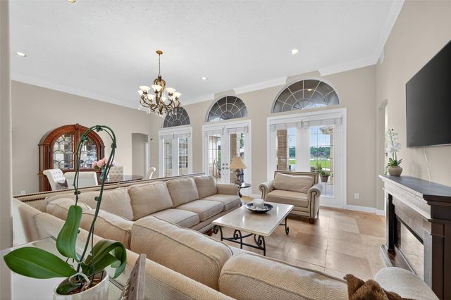 31810 Edgewater Drive, Magnolia, TX 77354