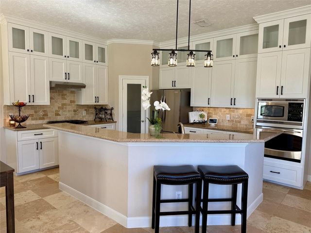 31810 Edgewater Drive, Magnolia, TX 77354