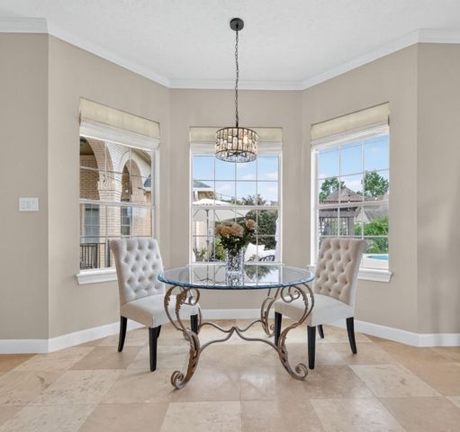 31810 Edgewater Drive, Magnolia, TX 77354