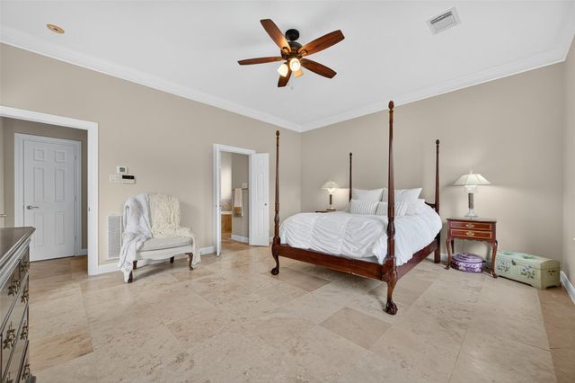 31810 Edgewater Drive, Magnolia, TX 77354