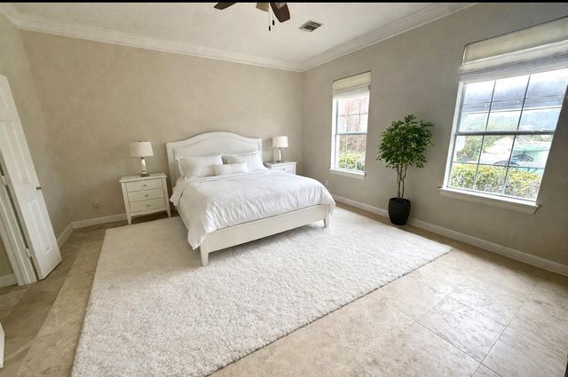 31810 Edgewater Drive, Magnolia, TX 77354