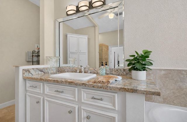 31810 Edgewater Drive, Magnolia, TX 77354