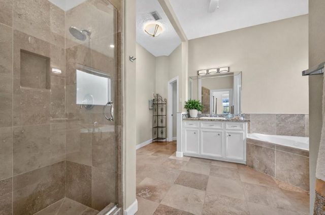 31810 Edgewater Drive, Magnolia, TX 77354