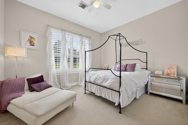 31810 Edgewater Drive, Magnolia, TX 77354