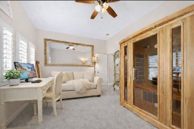 31810 Edgewater Drive, Magnolia, TX 77354