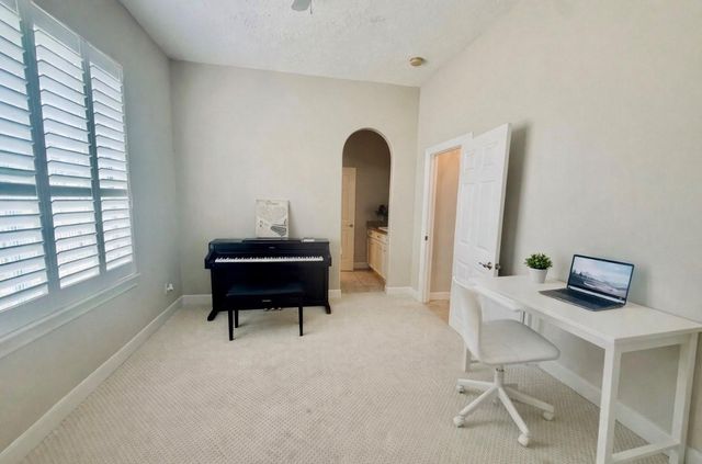 31810 Edgewater Drive, Magnolia, TX 77354