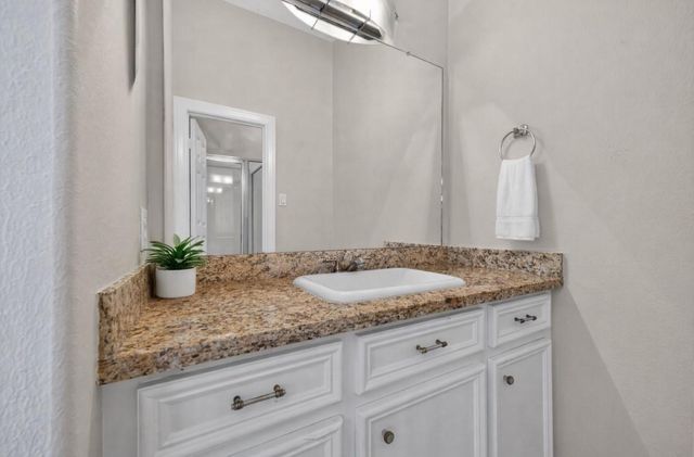 31810 Edgewater Drive, Magnolia, TX 77354