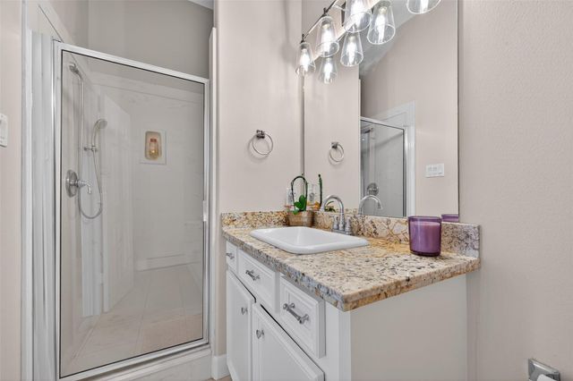 31810 Edgewater Drive, Magnolia, TX 77354