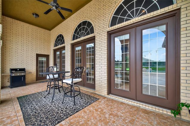 31810 Edgewater Drive, Magnolia, TX 77354