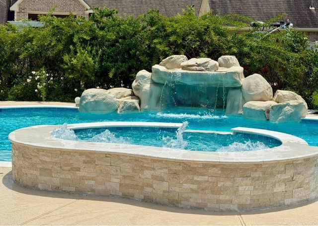 31810 Edgewater Drive, Magnolia, TX 77354