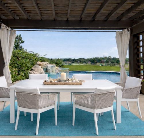 31810 Edgewater Drive, Magnolia, TX 77354