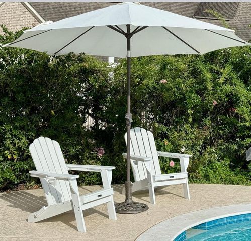 31810 Edgewater Drive, Magnolia, TX 77354