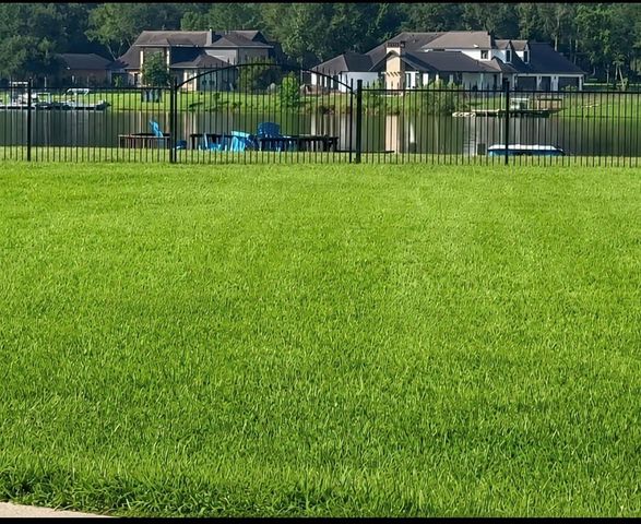 31810 Edgewater Drive, Magnolia, TX 77354