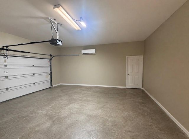 31810 Edgewater Drive, Magnolia, TX 77354