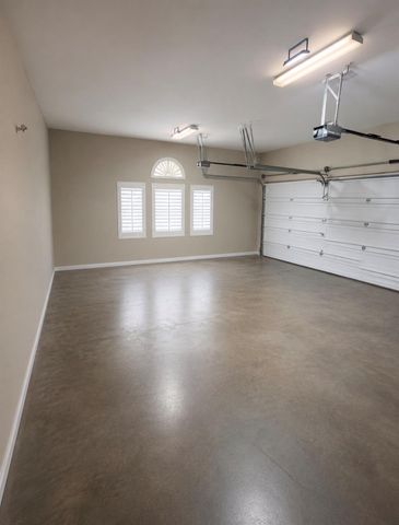31810 Edgewater Drive, Magnolia, TX 77354