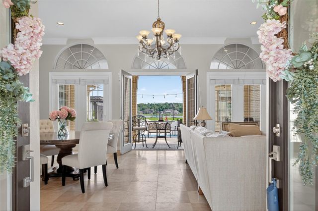 31810 Edgewater Drive, Magnolia, TX 77354