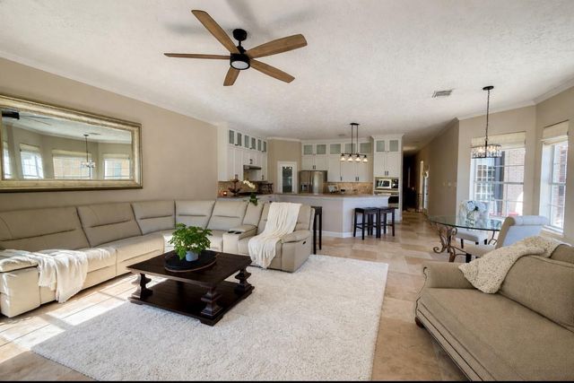 31810 Edgewater Drive, Magnolia, TX 77354