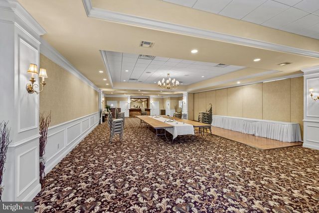 110 EISENHOWER DRIVE, Hanover, PA 17331
