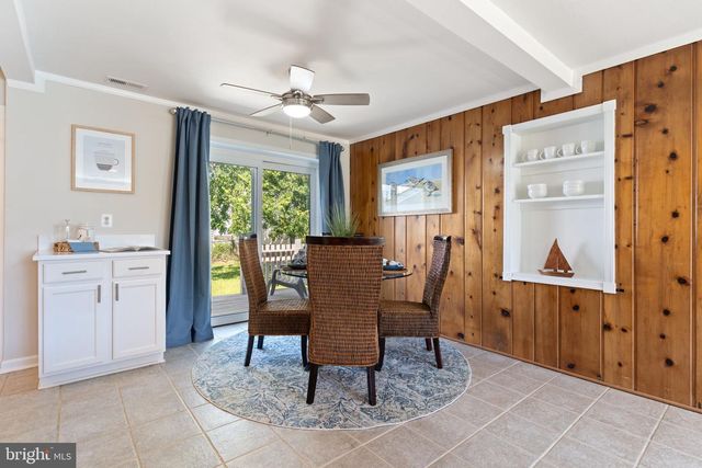 2824 BAY BLVD, Huntingtown, MD 20639