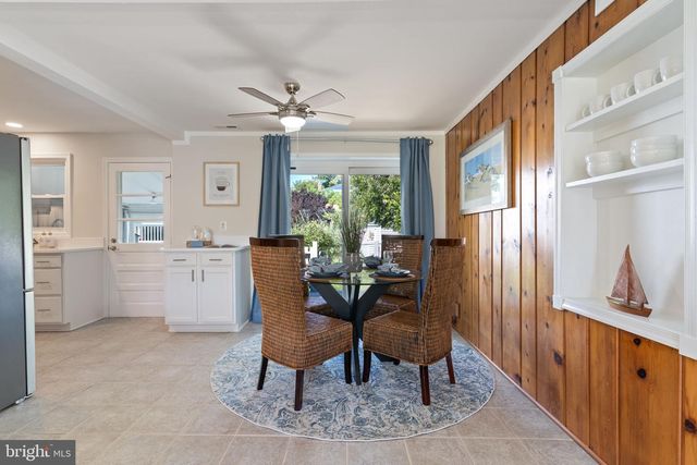 2824 BAY BLVD, Huntingtown, MD 20639