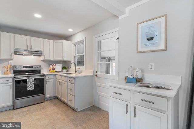 2824 BAY BLVD, Huntingtown, MD 20639