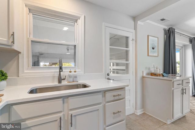 2824 BAY BLVD, Huntingtown, MD 20639