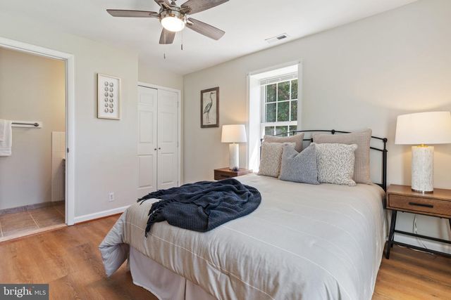 2824 BAY BLVD, Huntingtown, MD 20639
