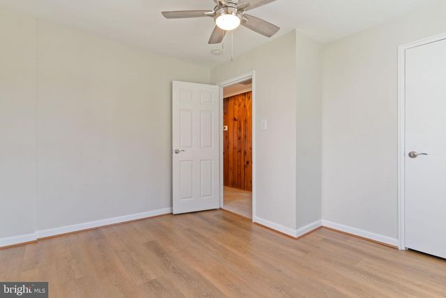 2824 BAY BLVD, Huntingtown, MD 20639