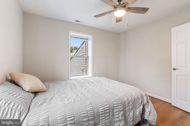 2824 BAY BLVD, Huntingtown, MD 20639