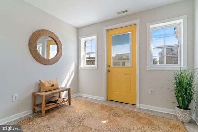2824 BAY BLVD, Huntingtown, MD 20639