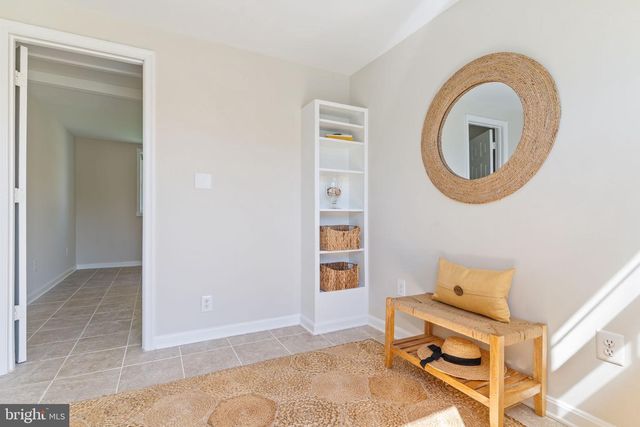 2824 BAY BLVD, Huntingtown, MD 20639