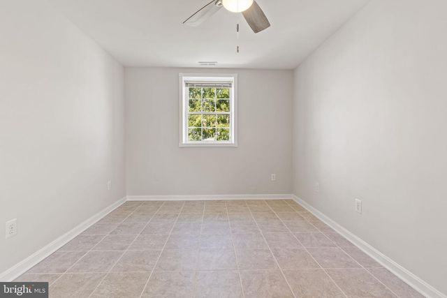 2824 BAY BLVD, Huntingtown, MD 20639