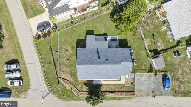 2824 BAY BLVD, Huntingtown, MD 20639
