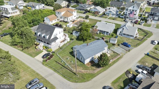 2824 BAY BLVD, Huntingtown, MD 20639