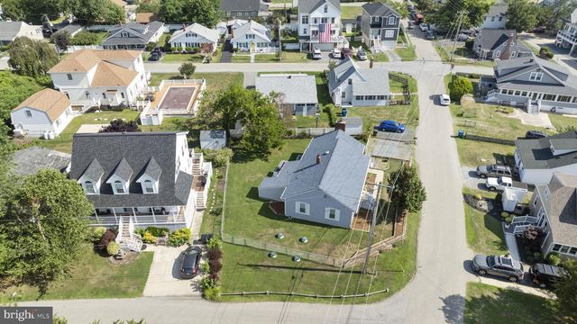 2824 BAY BLVD, Huntingtown, MD 20639