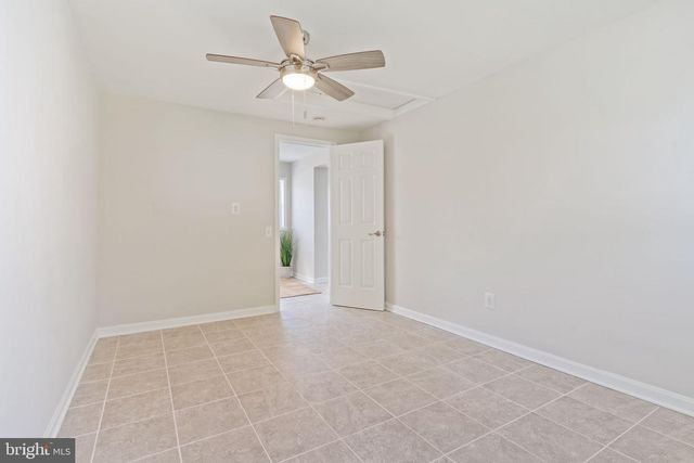 2824 BAY BLVD, Huntingtown, MD 20639