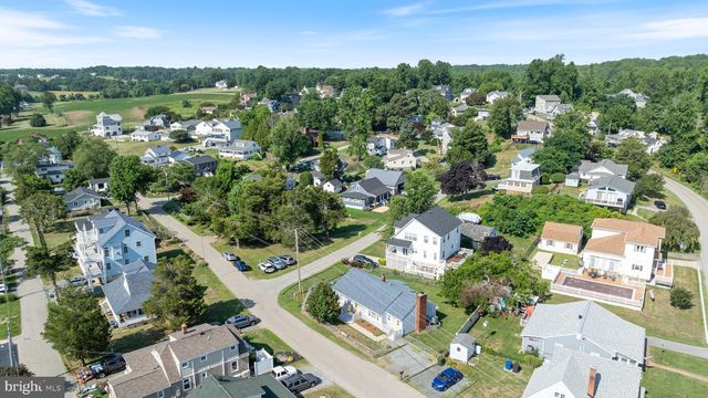 2824 BAY BLVD, Huntingtown, MD 20639