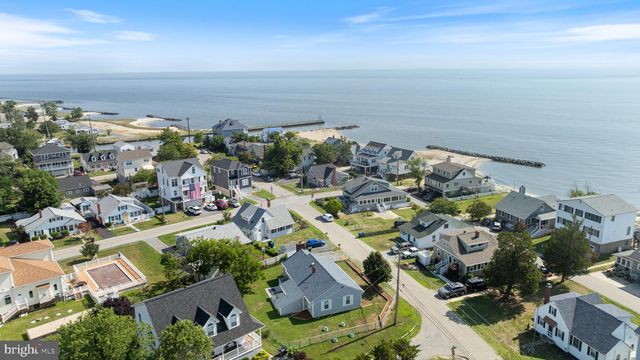2824 BAY BLVD, Huntingtown, MD 20639