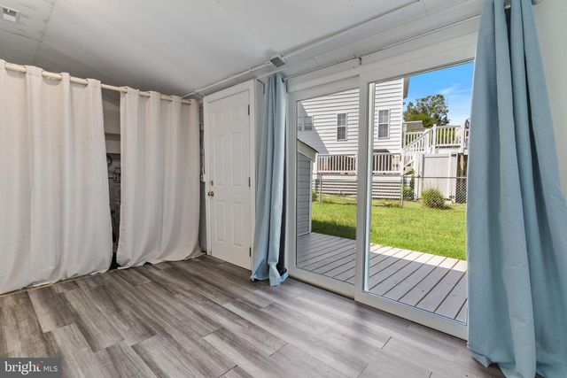 2824 BAY BLVD, Huntingtown, MD 20639