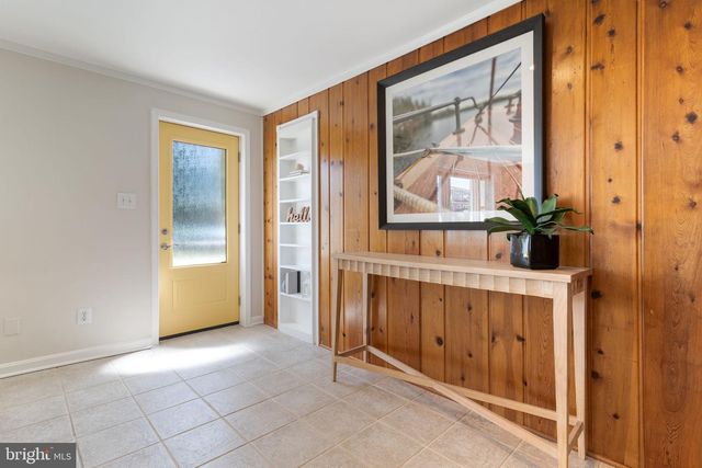 2824 BAY BLVD, Huntingtown, MD 20639