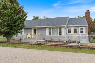 2824 BAY BLVD, Huntingtown, MD 20639