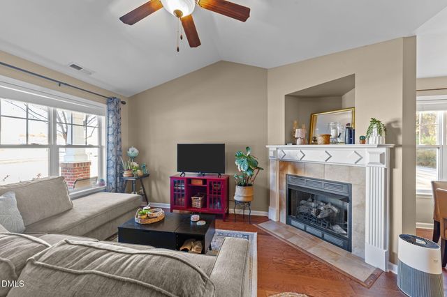 479 Winding Wood Drive, Clayton, NC 27520