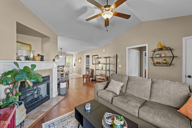 479 Winding Wood Drive, Clayton, NC 27520