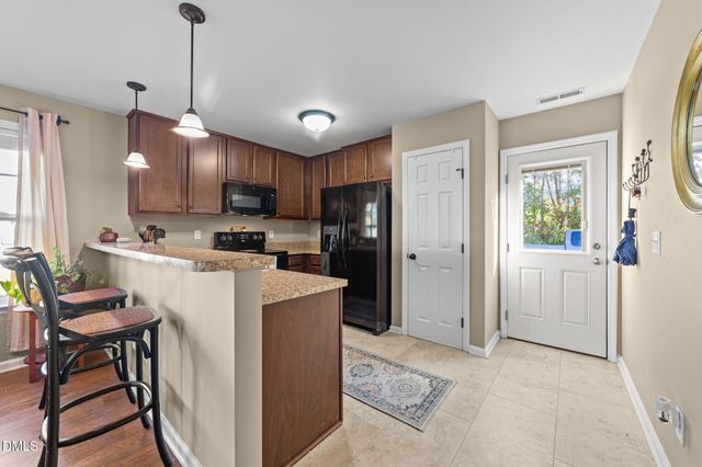 479 Winding Wood Drive, Clayton, NC 27520