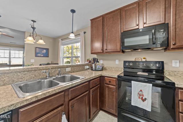 479 Winding Wood Drive, Clayton, NC 27520