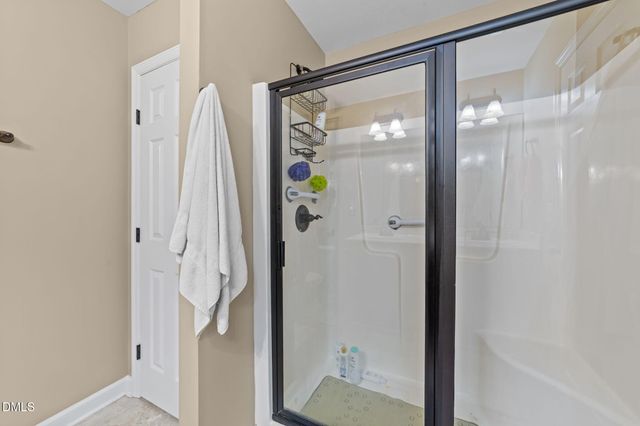 479 Winding Wood Drive, Clayton, NC 27520