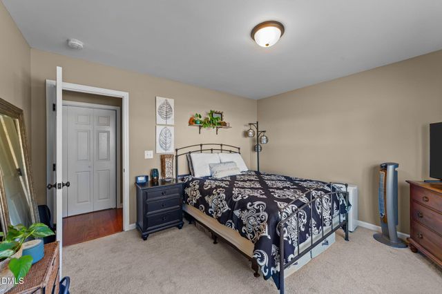 479 Winding Wood Drive, Clayton, NC 27520