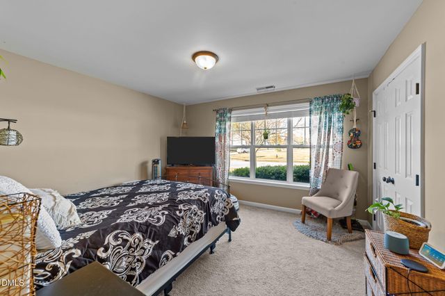 479 Winding Wood Drive, Clayton, NC 27520