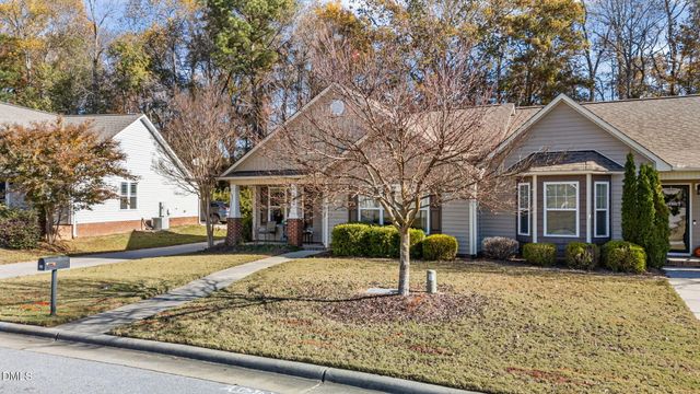 479 Winding Wood Drive, Clayton, NC 27520