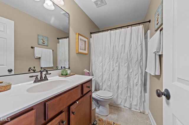 479 Winding Wood Drive, Clayton, NC 27520